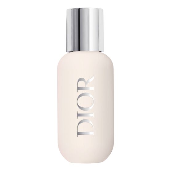DIOR       BACKSTAGE     PRIM 50 ML